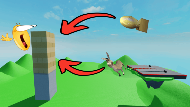 Thumbnail removed