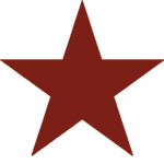 Bоенно-морской флот СССР
