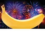 Banana Bonanza