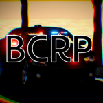 BC:RP | Blaine County Roleplay