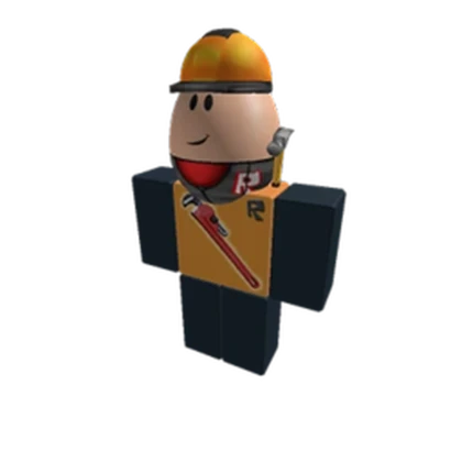 Eggtastic Productions Roblox group icon