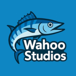 WahooStudios
