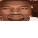 Yeezuss