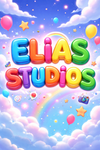 Elias Games Studios