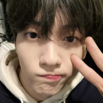 choisoobin