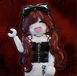 PinoIsBored Official Group