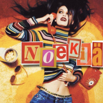 noekia