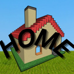 Classic Roblox House!