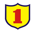 Republic of Korea Infantry Division 1th Forward