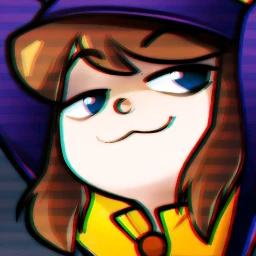 Dancin' Hangout icon