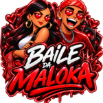 Baile da Maré