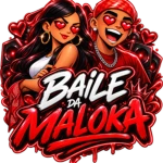Baile da Maré Group Thumbnail