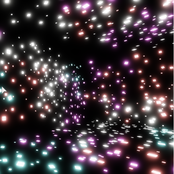 Star Box