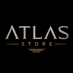 ΛTLAS STORE