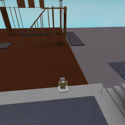 |BA| British army academy