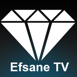 TV obby 2