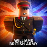 [UBN] United British Nations