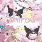 'chirou