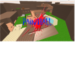 Paintball Pwners or Robloxia