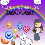 - Gemstone Group -