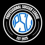 PSL - MATCH PITCH (BETA)