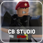 |CFMP| Canadian Forces Military Police