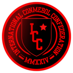 [ICC] International Conmenbol Confederation
