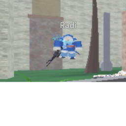 brugdoll