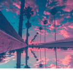 ❁ aesthetic vibes ❁