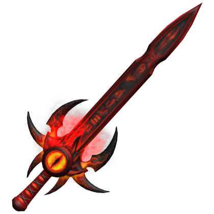 Crescendo, The Soul Stealer
