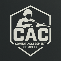 CAC | Combat Assessment Complex