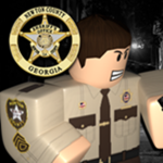 Newton County Sheriff's Office | RP