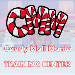 CMM Training Center