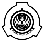 [SCPF] Omega - 7