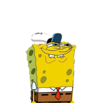 Arian_Gang
