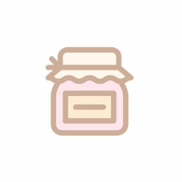 ♡