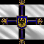 The Order of Acollytar