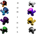 Dominus Nation
