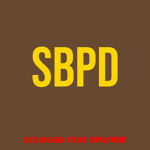 SBPD