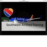SouthBlox Airlines (hiring positions)