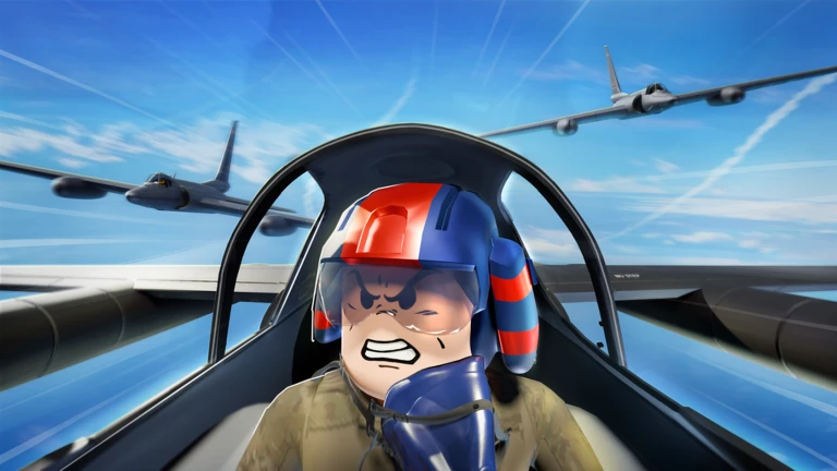 VERY BIG UPDATE