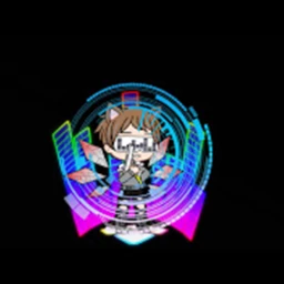 for my friend icon
