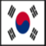 Group to Koreans