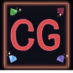 Chaos_Group