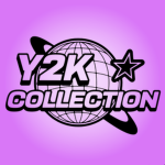 Y2K Collections