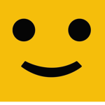 Smile Squad Army