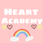-Heart Academy-