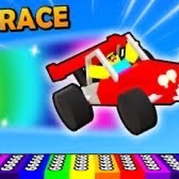 Racing Empire and Hangout!