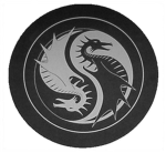 Dragon fighters