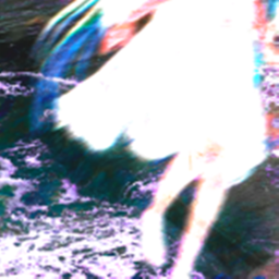 eternity